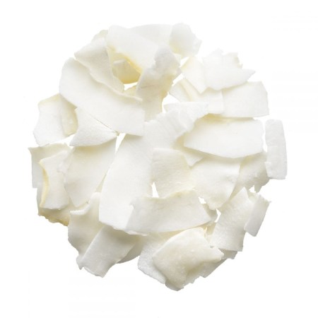 flakes karuda